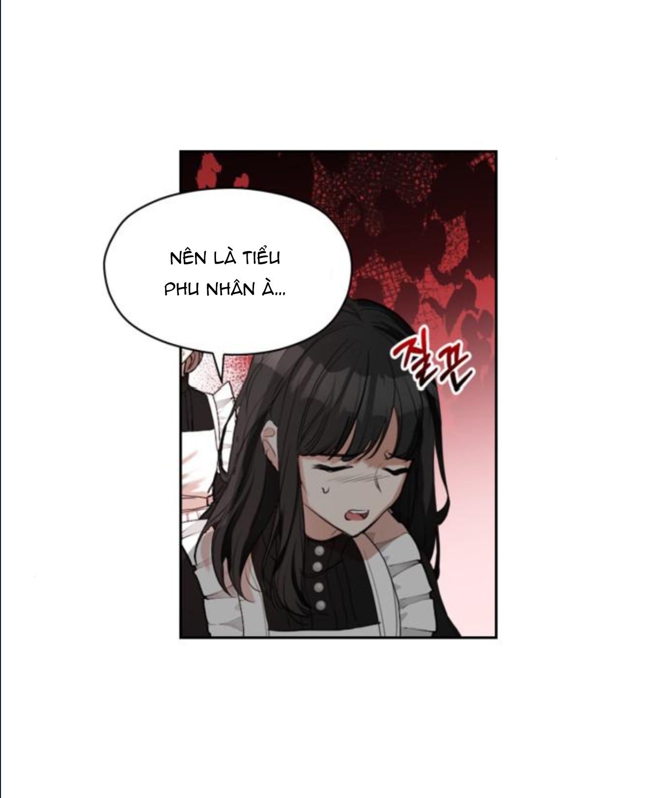 đỉnh cấp nuôi dưỡng lão công chapter 7 2