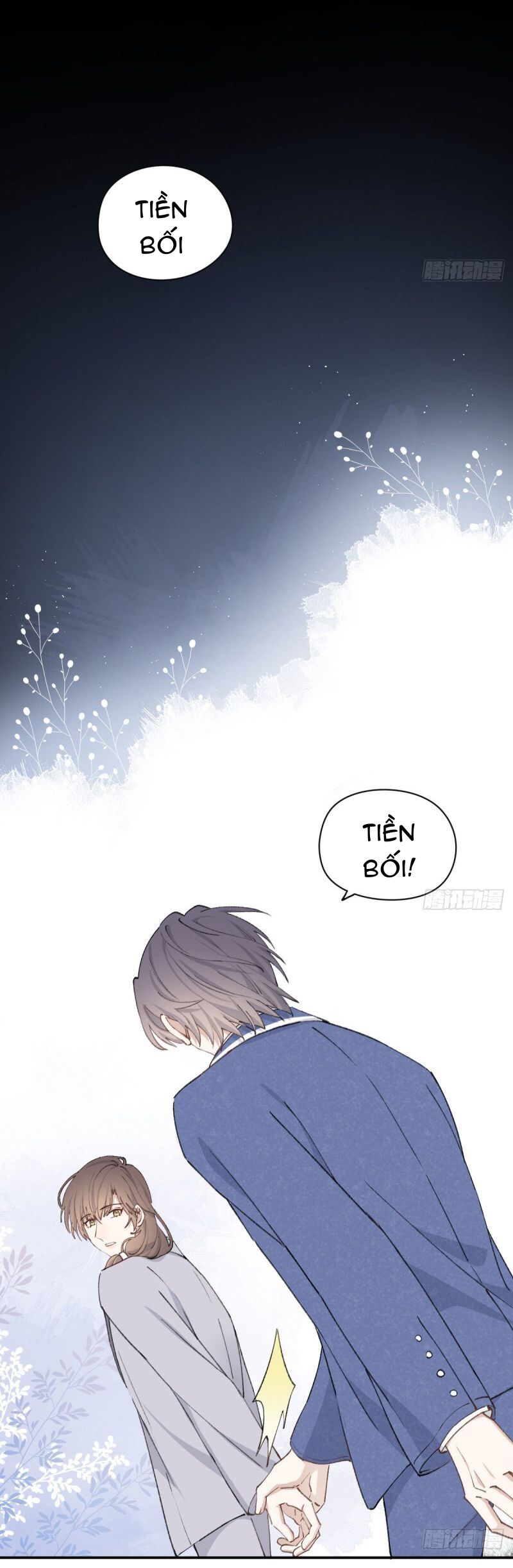 song vương chapter 35 3