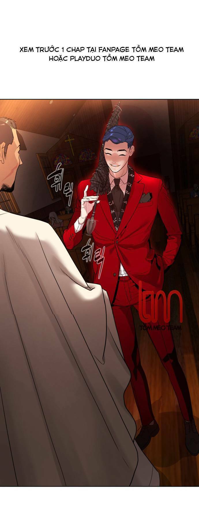 Máu trắng chapter 7 66