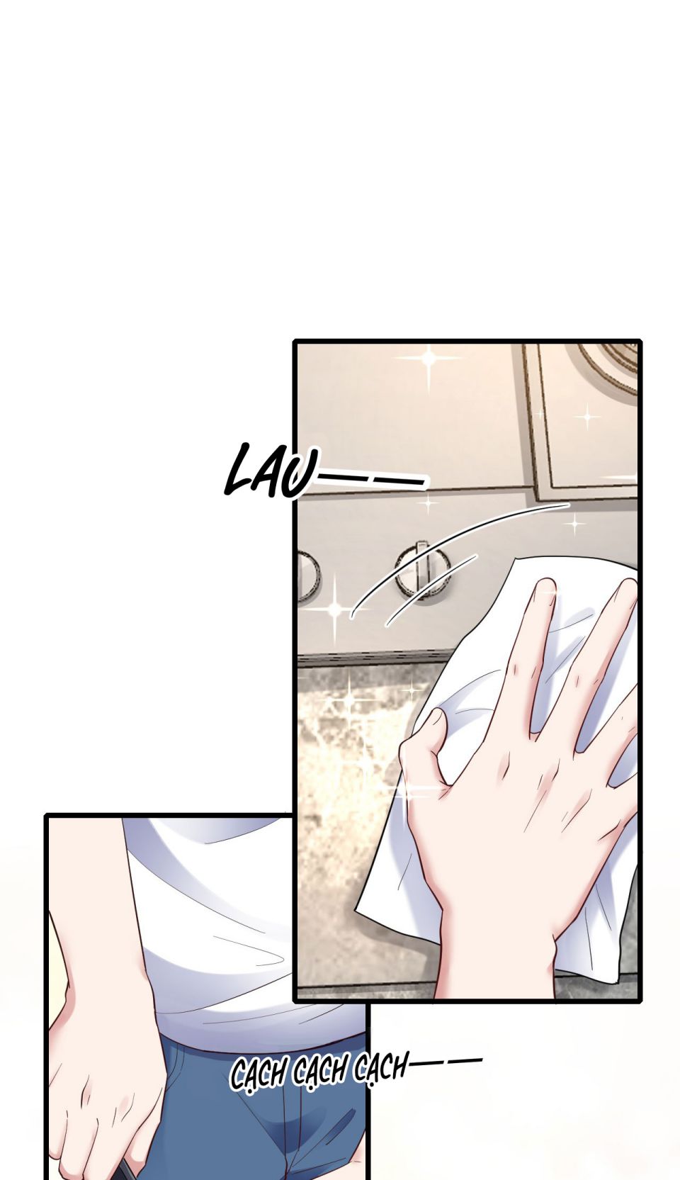 tức thời phạm quy [ tức thì vi quy ] chapter 52 32