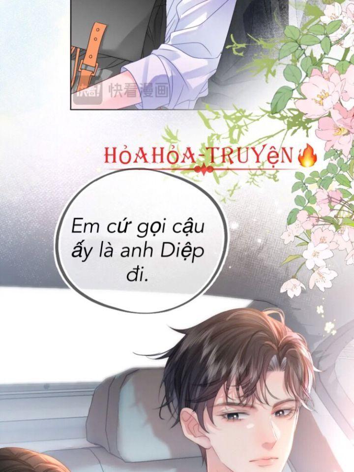 phu nhân thân phận của người lại gây chấn động cả thành phố chapter 1 53