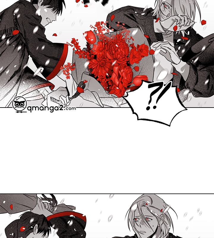 bữa tiệc của những đóa hoa chapter 26 141