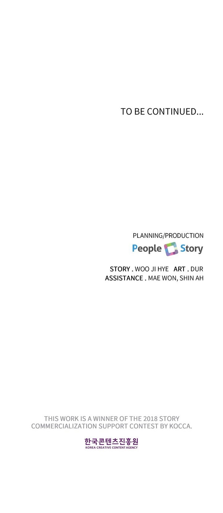 hôm nay cùng với em chapter 16 17