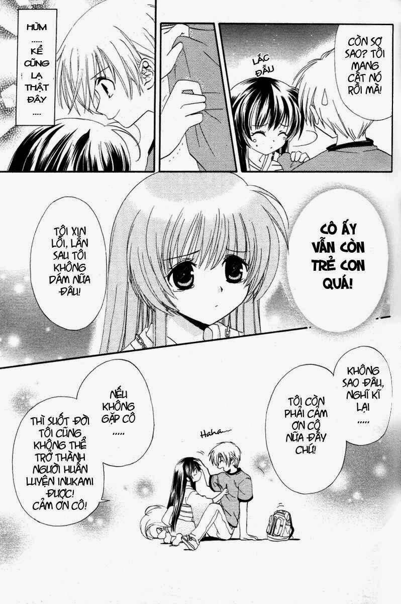 inukami chapter 1 39