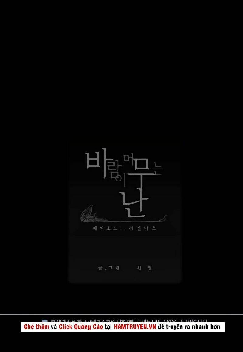 abide in the wind chapter 12 53