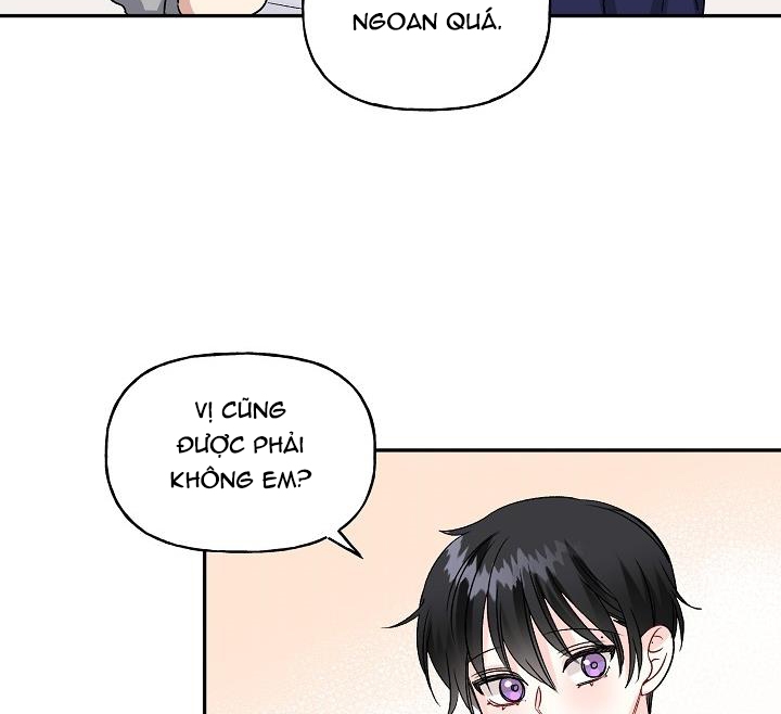 xác suất tình yêu chapter 41 67