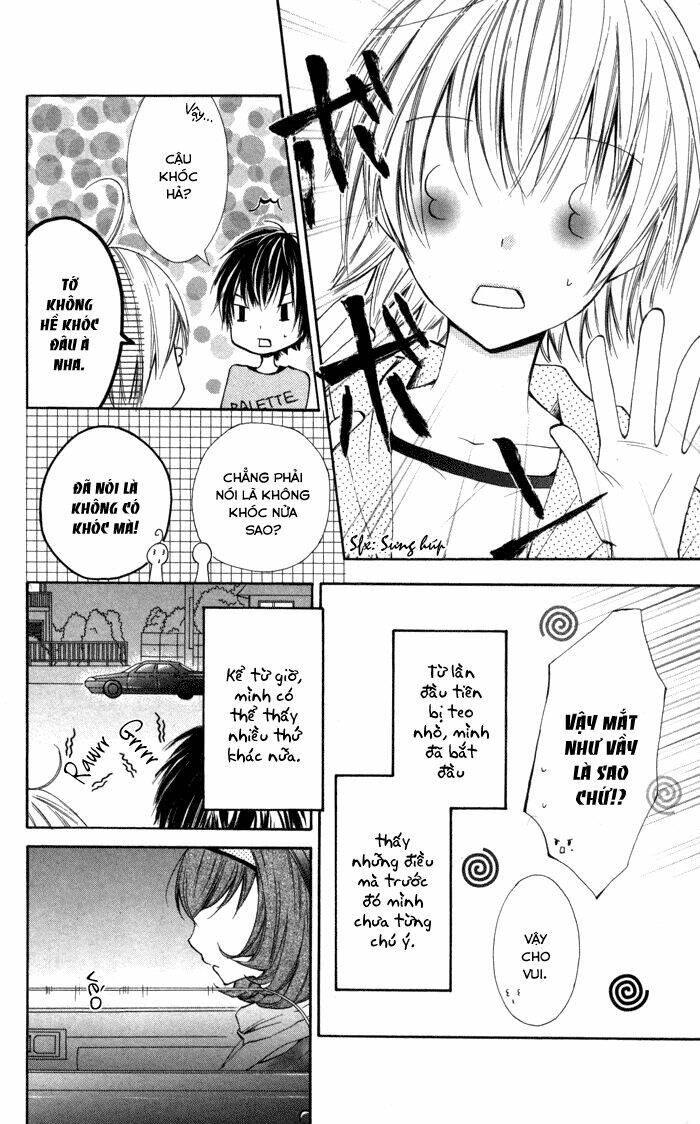 7 centi! chapter 3 46