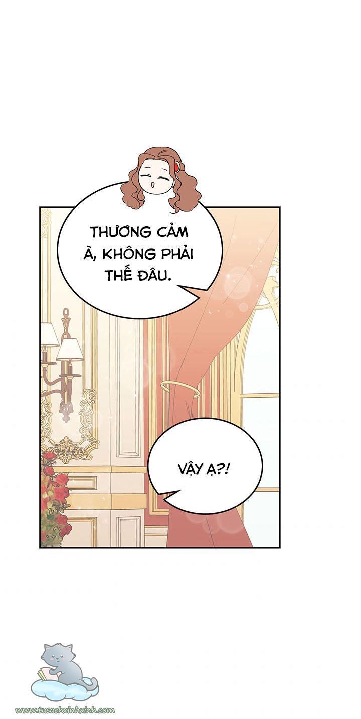 kiếp này ta sẽ trở thành gia chủ chapter 59 64