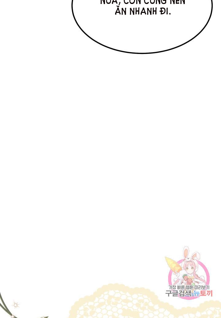 trở thành vợ thái tử quái vật chapter 21.2 18