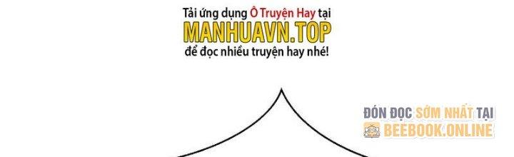 đại tần, ta là con tần thủy hoàng, giết địch thành thần chapter 18 182