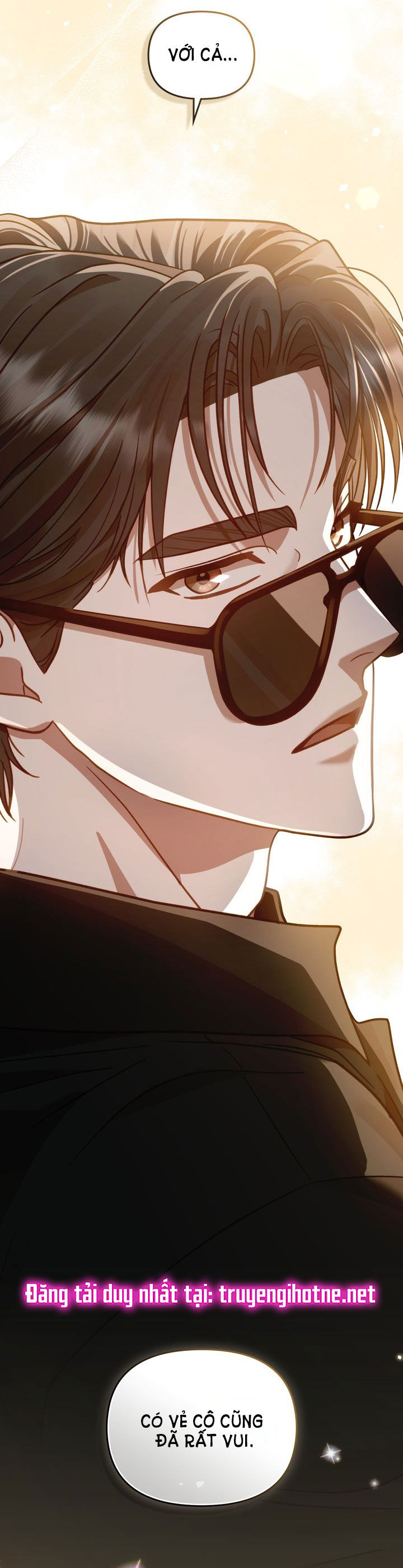 kẻ nghiệp dư chapter 18.2 23