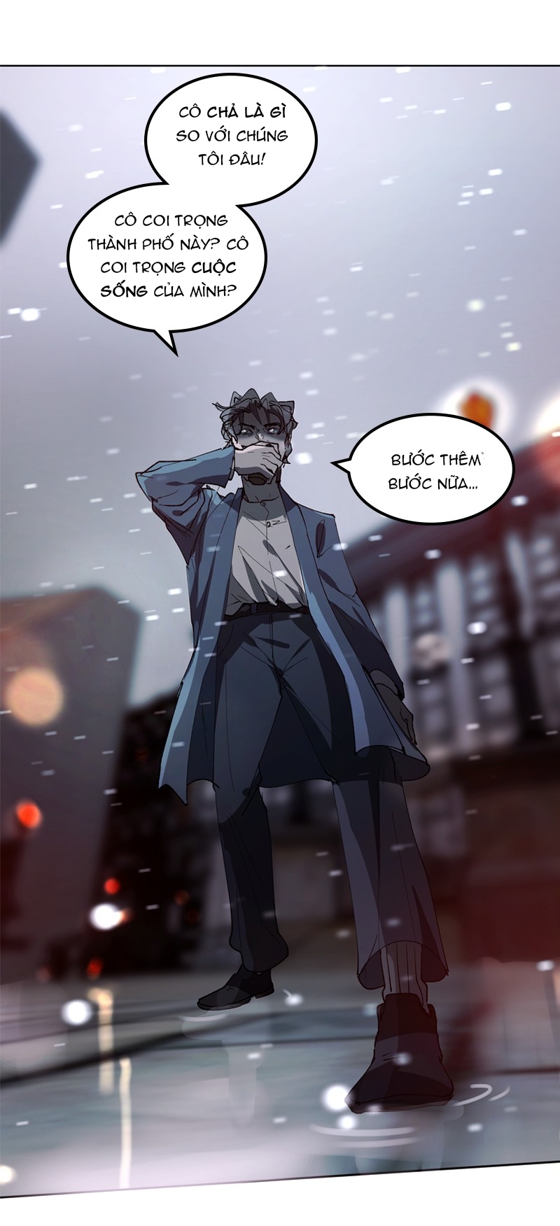 purple hyacinth chapter 0 17