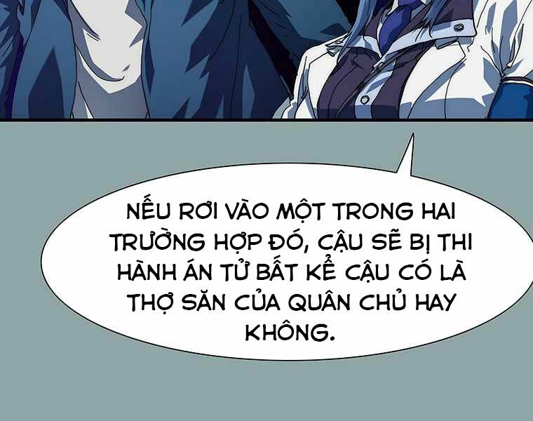 các chòm sao chỉ chú ý mình tôi chapter 15 73