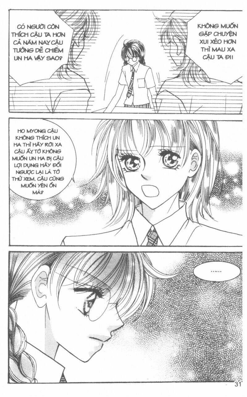 i accept you chapter 11 31