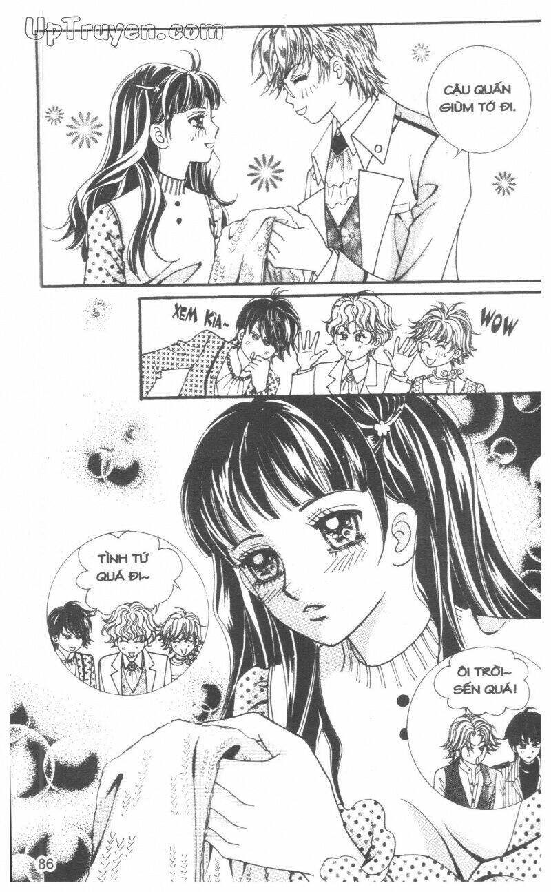 ido ido chapter 8 87