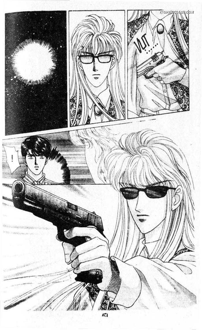 hercules chapter 30 10