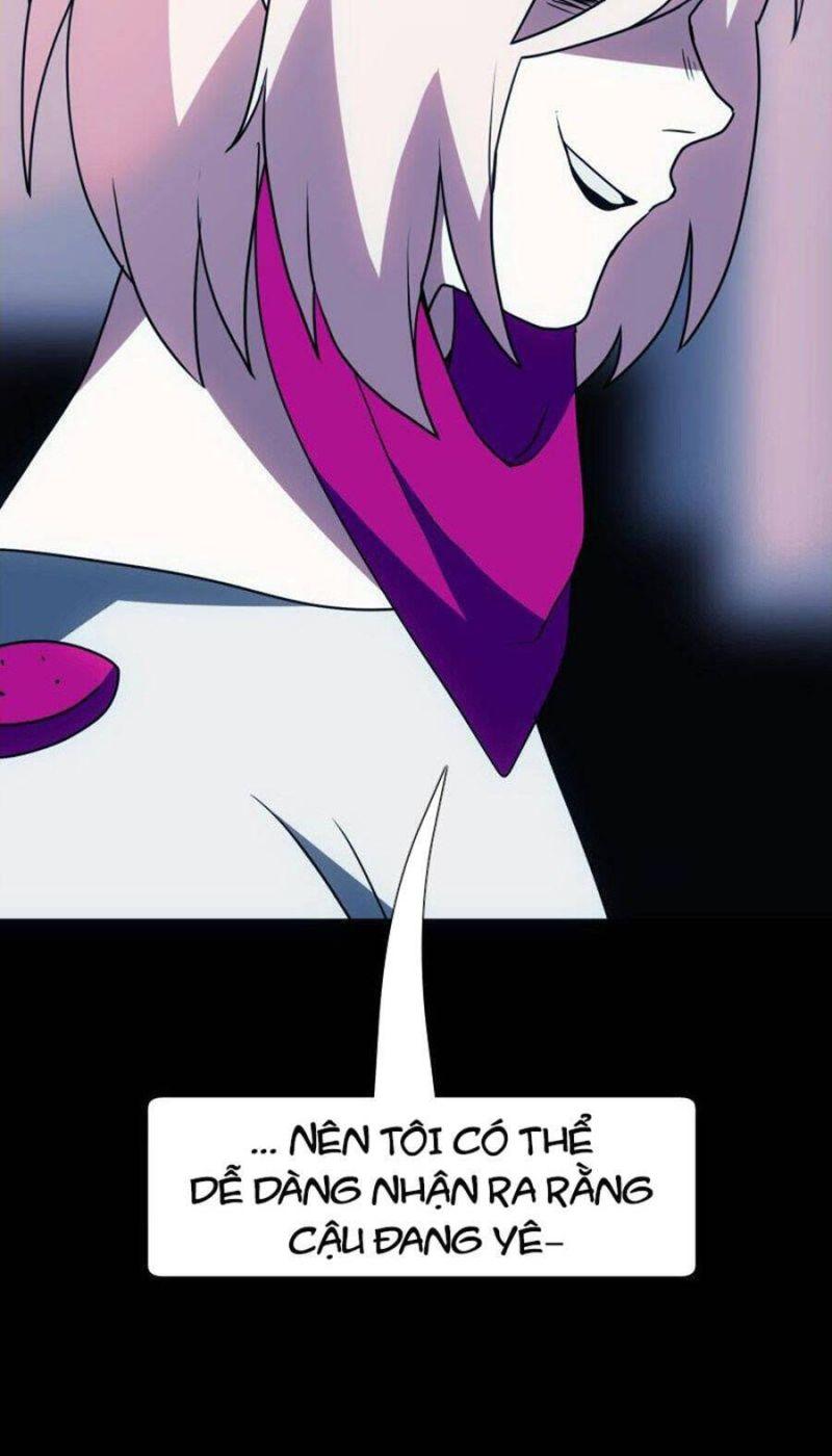 tử thần chapter 58 81