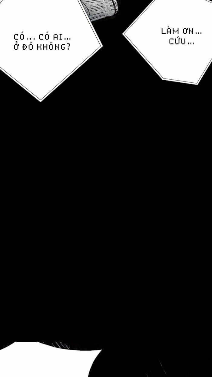 distant chapter 17 100