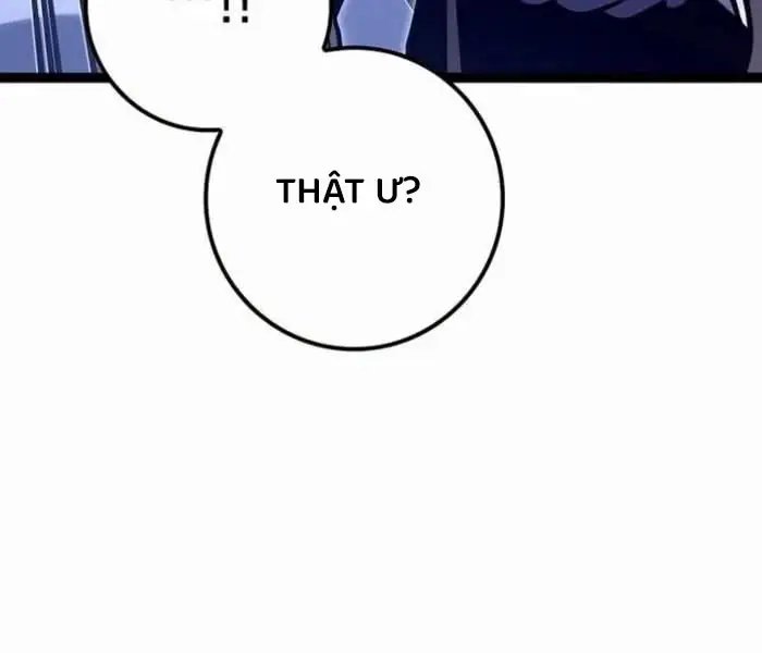 hồi quy làm con trai ngoài giá thú của gia đình kiếm thuật danh tiếng chapter 27 120