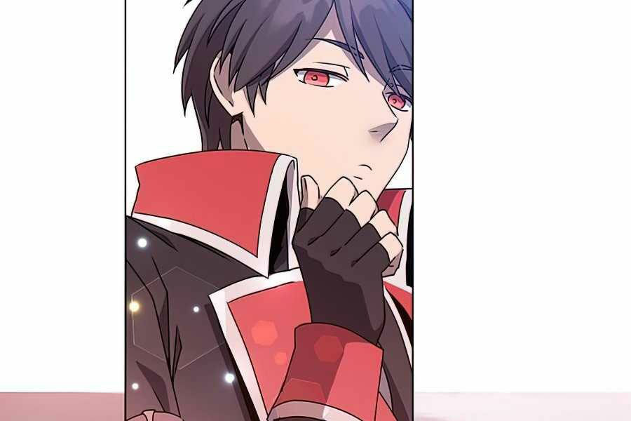 Anh Hùng Mạnh Nhất Trở Lại chapter 71 95