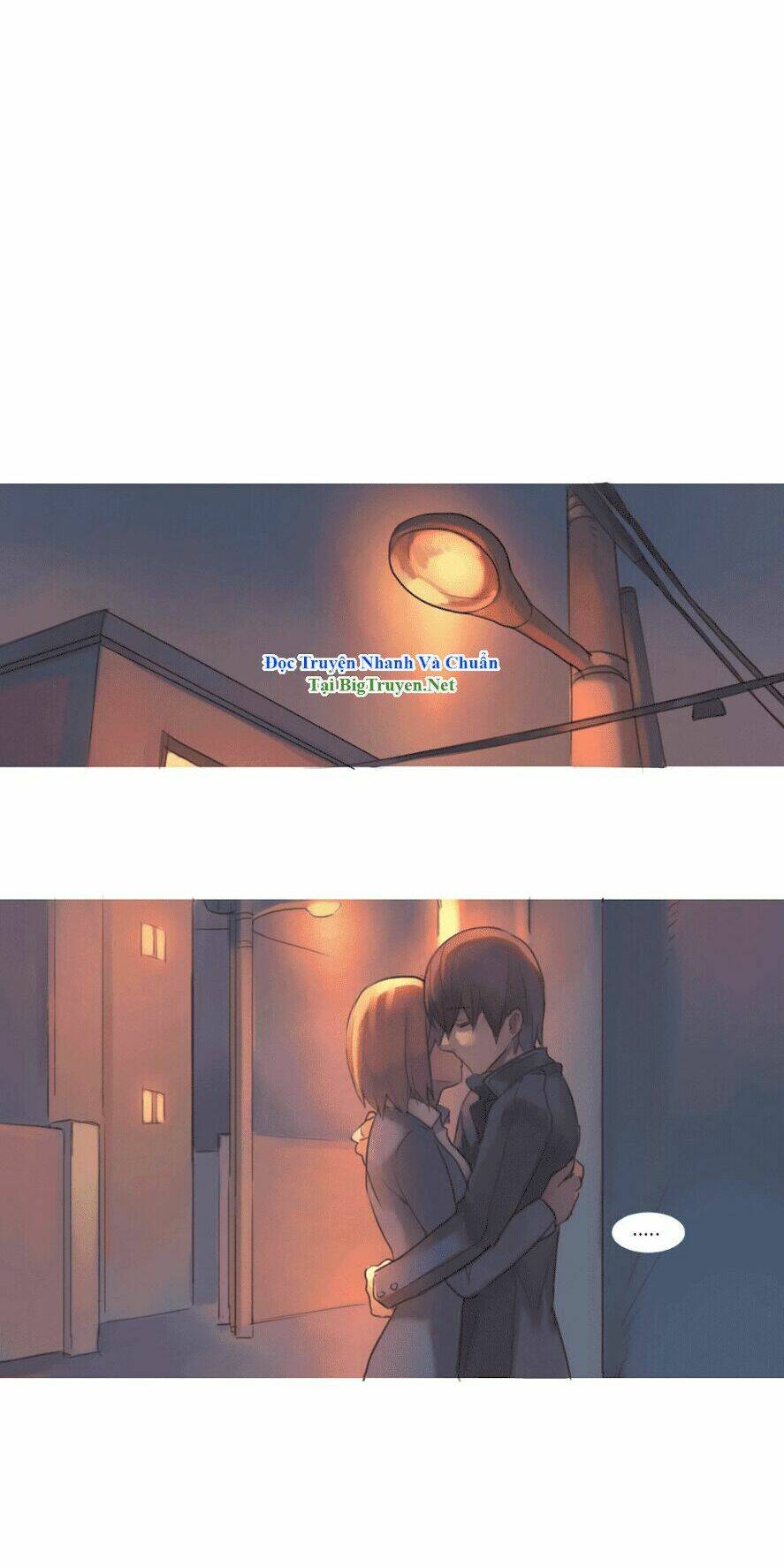 by chance, we... and... chapter 52 16