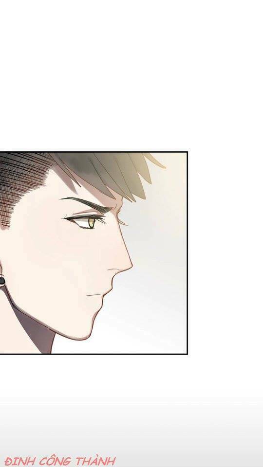 con đường màu đen chapter 2 52