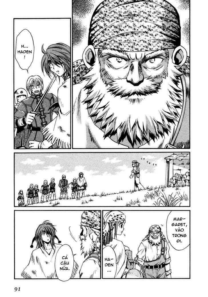 +anima chapter 11 20