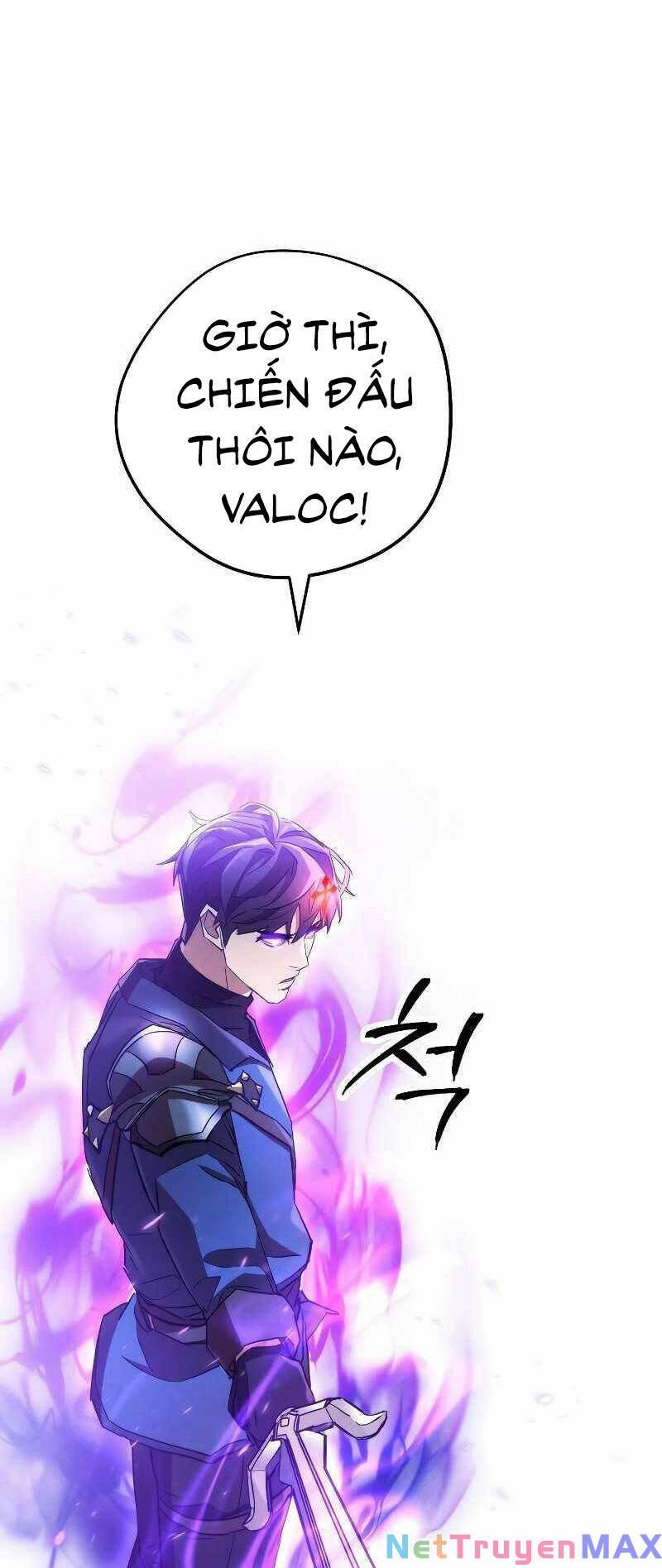 the live chapter 113 41