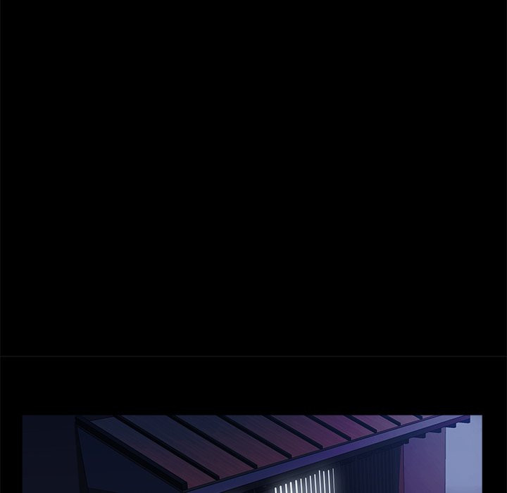 người thừa kế chapter 16 103