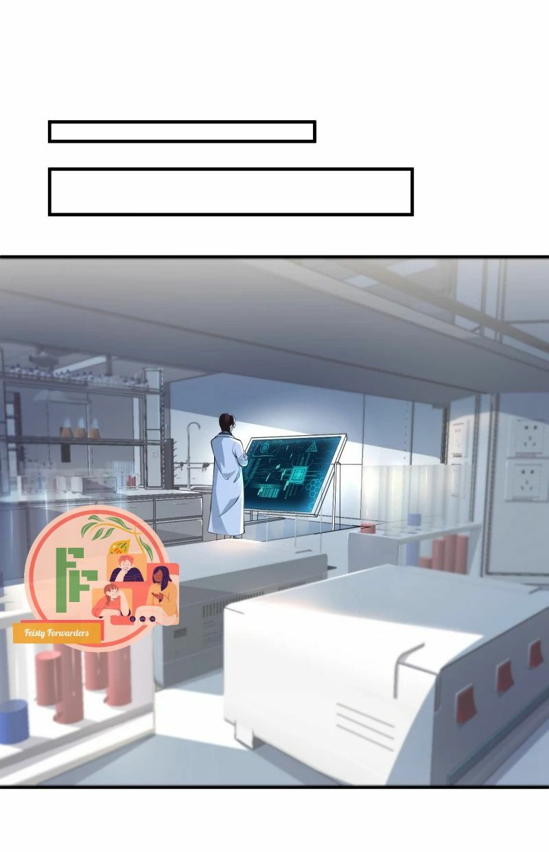 luyện tập thành thần chapter 11 21