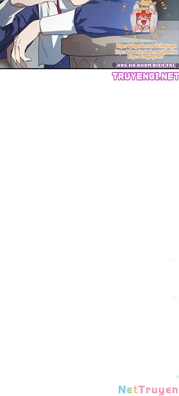 bị che khuất bởi ánh hoàng hôn chapter 33 49