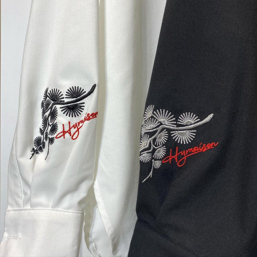 Cedrus Shirt
