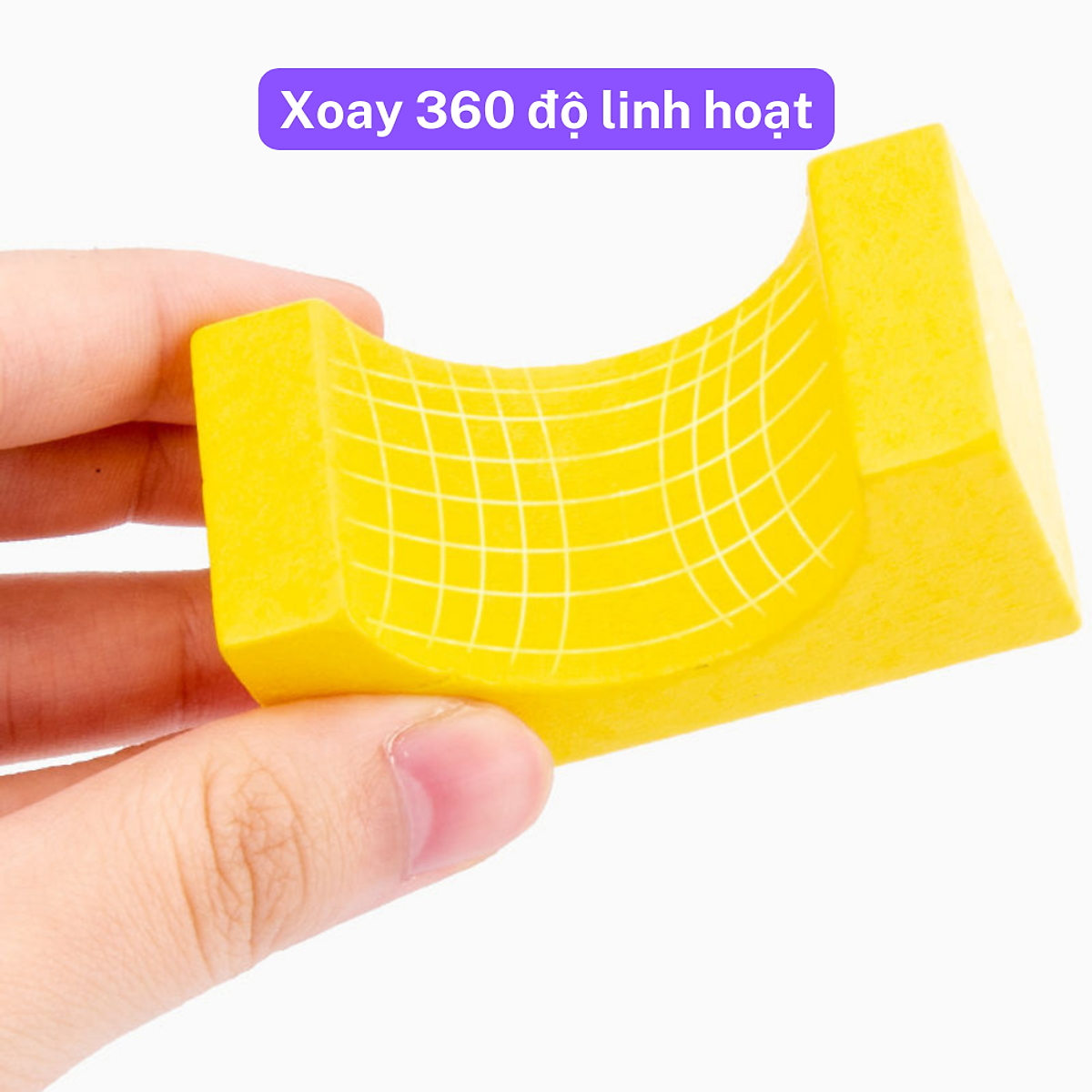 Xếp Hình Gỗ 100 Chi Tiết Hình Khối Montessori 0-5 tuổi Rèn Luyện Tay Mắt Phát Triển Tư Duy Và Vận Động Tinh