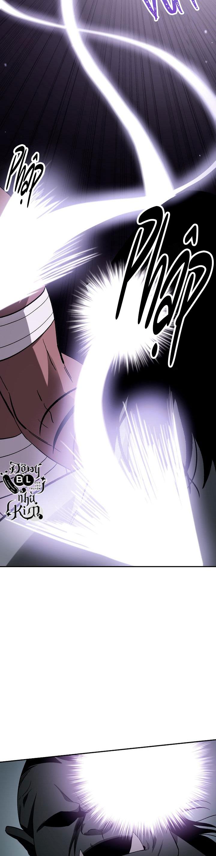 hai đất nước, đất nước của nô lệ chapter 24 13