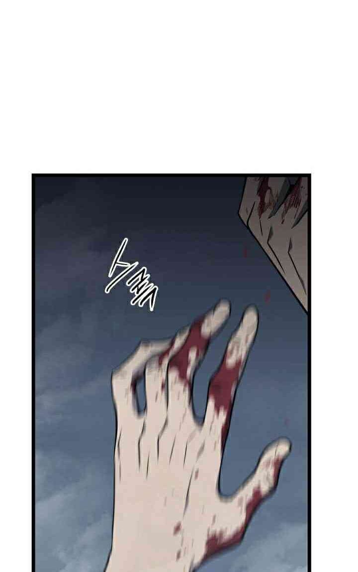 solo leveling 2 chapter 41 108