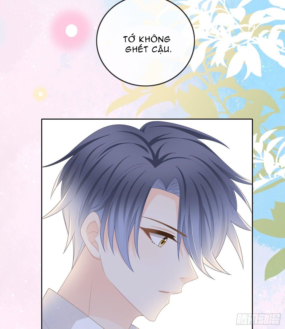 ảnh hậu cũng không bằng niệm thanh hoa chapter 103 29