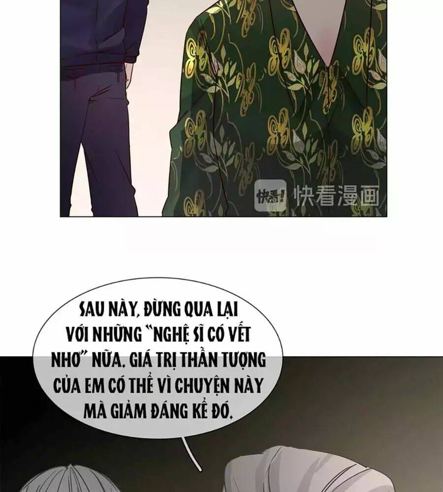 ngôi sao vụn vỡ chapter 29 39