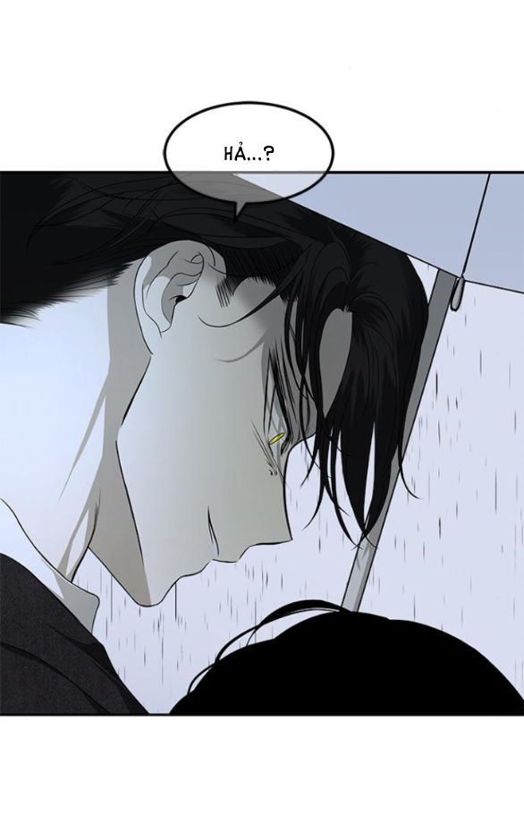 Cạm Bẫy chapter 150.1 18