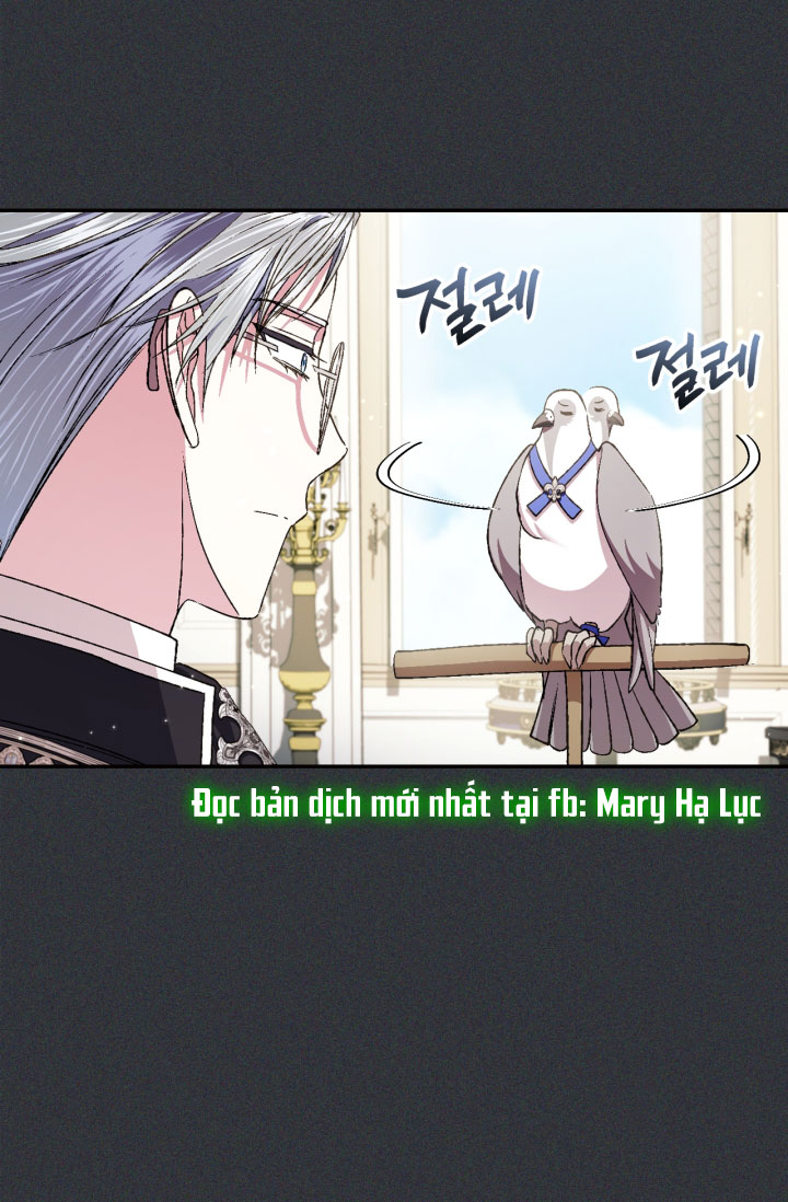 cha à, con không muốn kết hôn đâu chapter 78 47