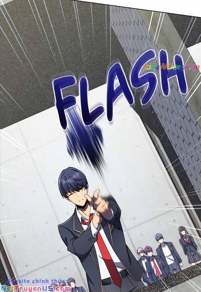 tử linh sư thiên tài của học viện chapter 55 40