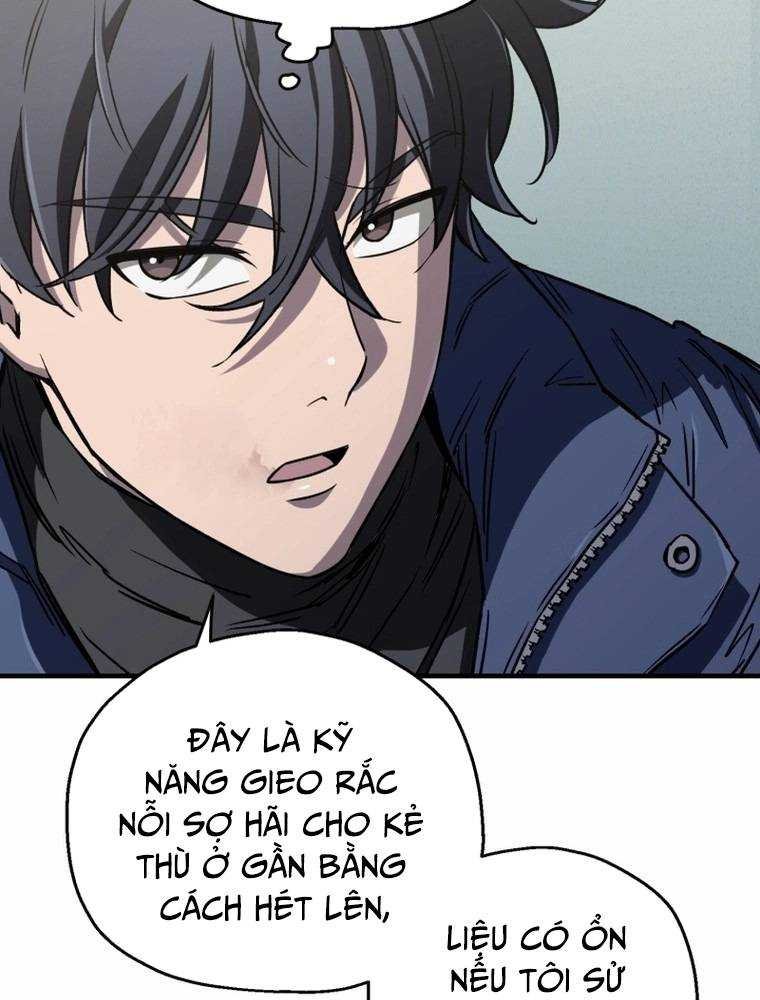 chỉ mình ta tái sinh chapter 12 108