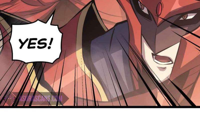 tôi trở lại thăng cấp một mình chapter 111 146