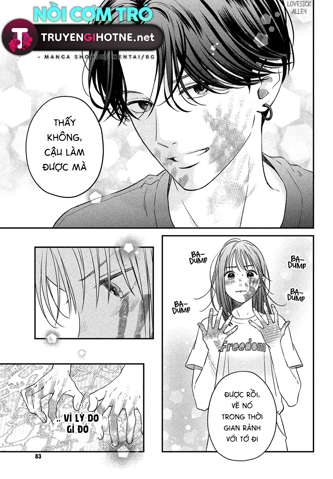 tôi sẽ trao em tình yêu ngọt ngào chapter 5 3