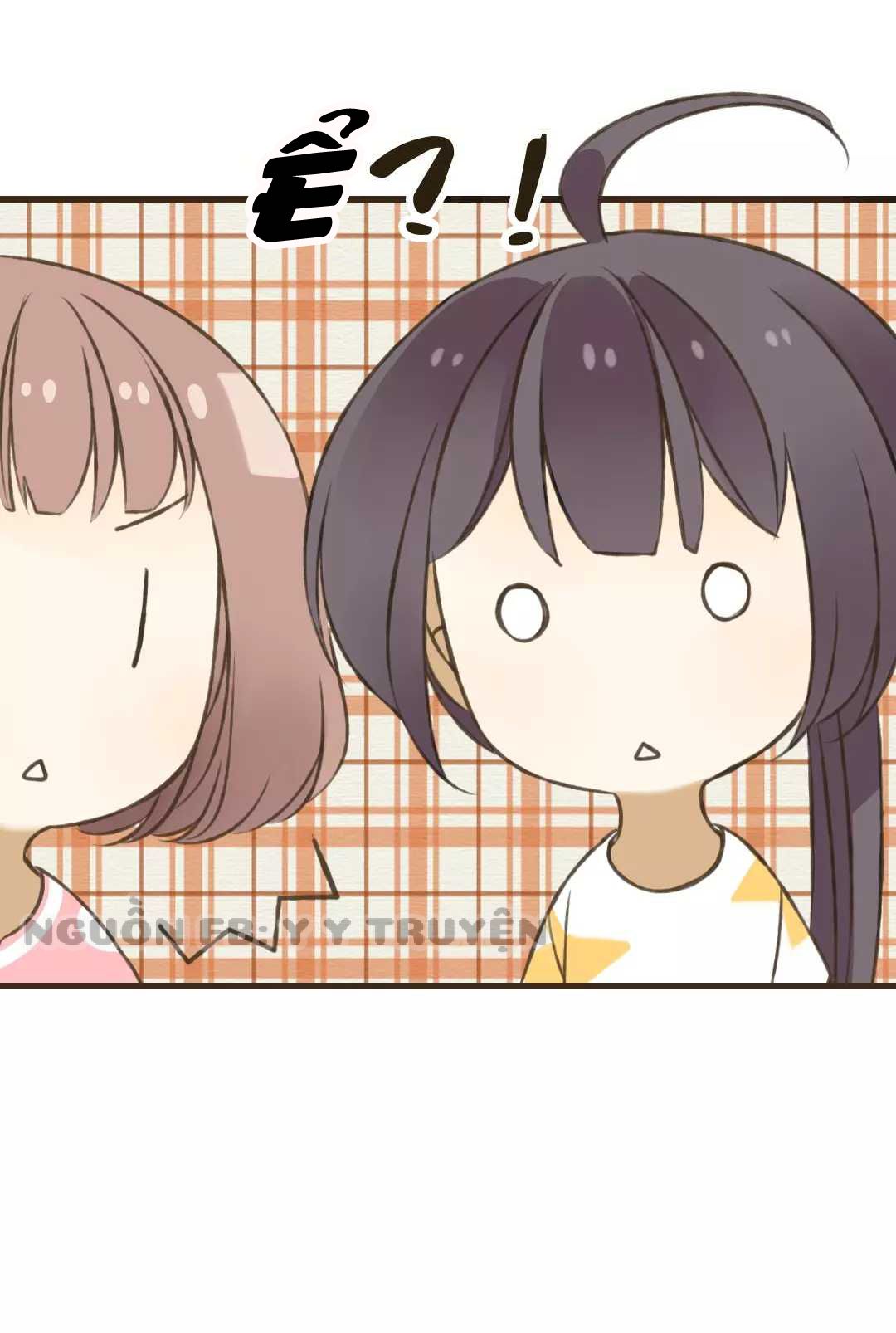 trên trời rớt xuống một hòa thượng ngốc chapter 22 5