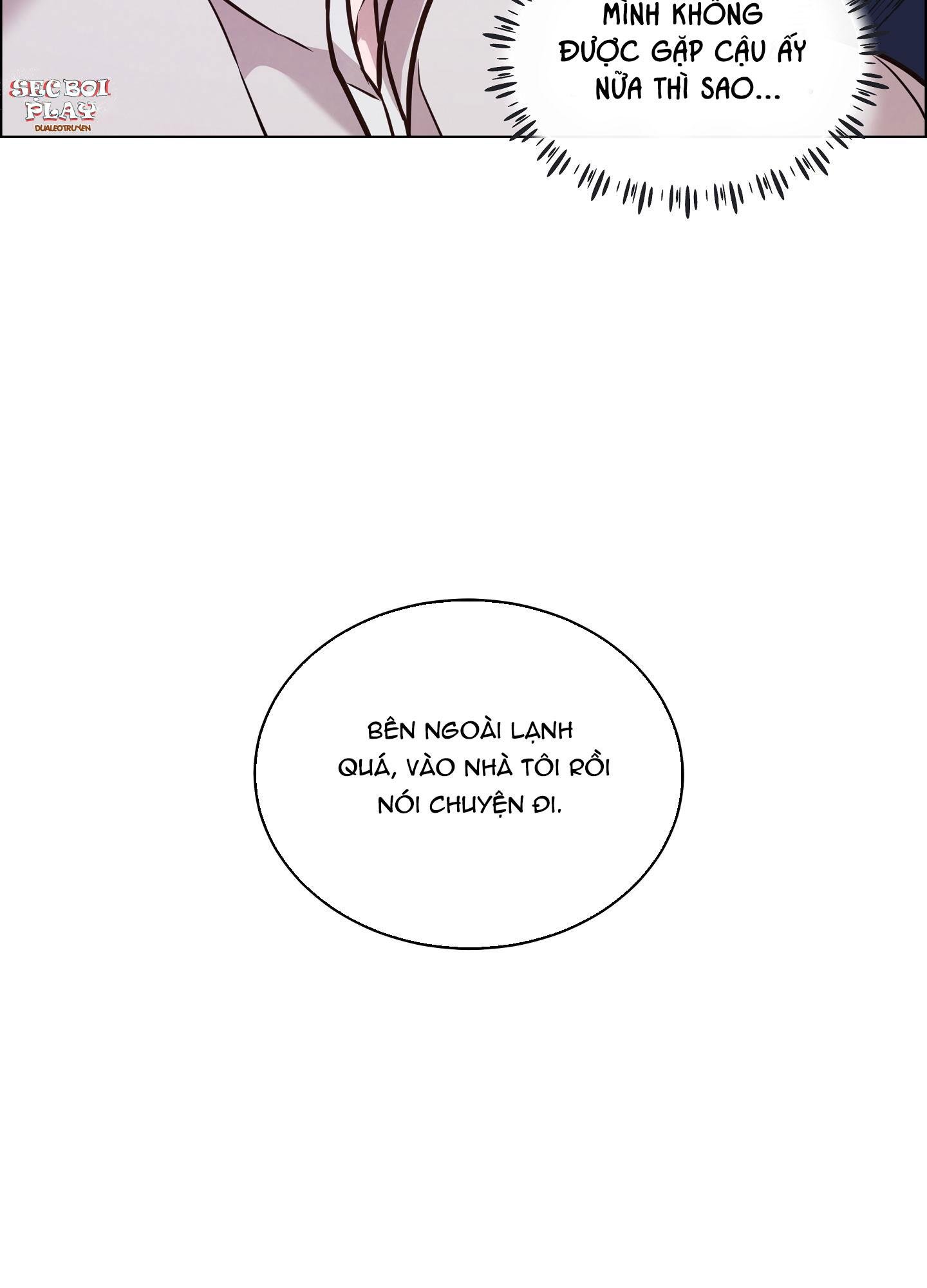 thực vật trị liệu chapter 6 39