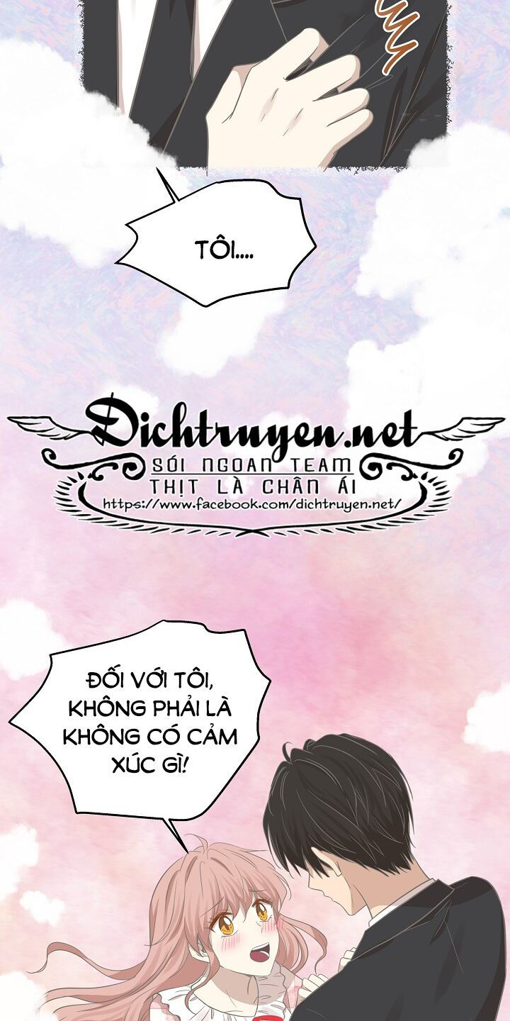 cuộc sống kỳ thú chapter 28 25