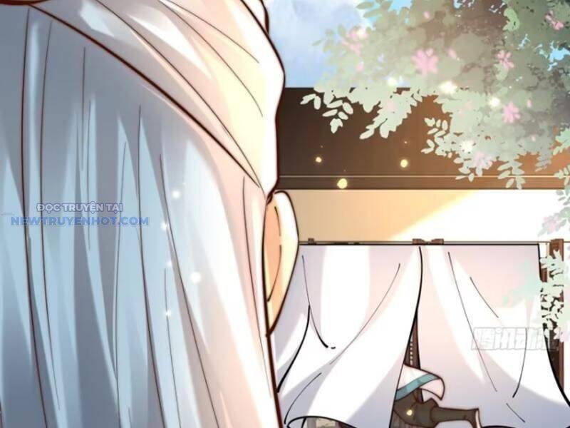 ta thực sự không muốn làm thần tiên chapter 49 66