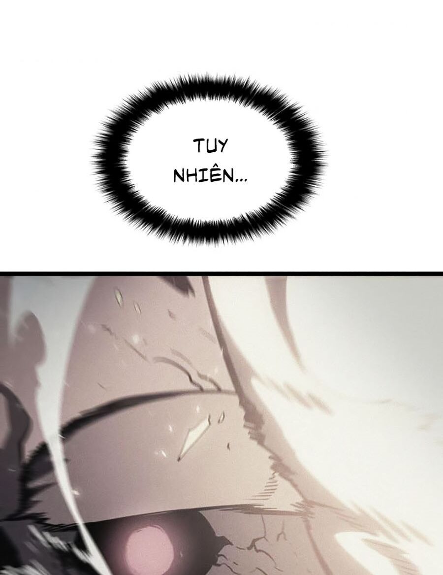 solo leveling 2 chapter 26 75