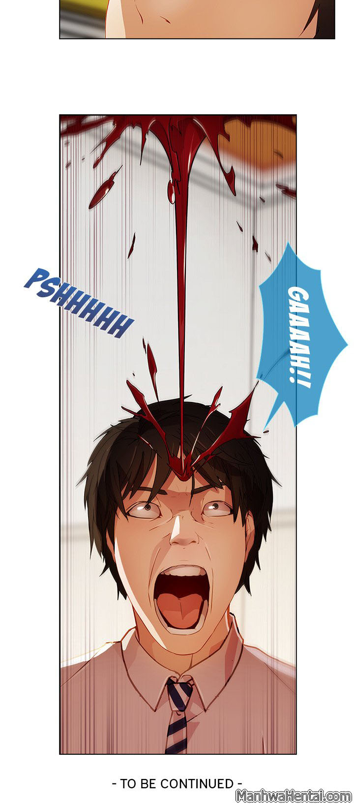 quý cô chân dài chapter 12 30