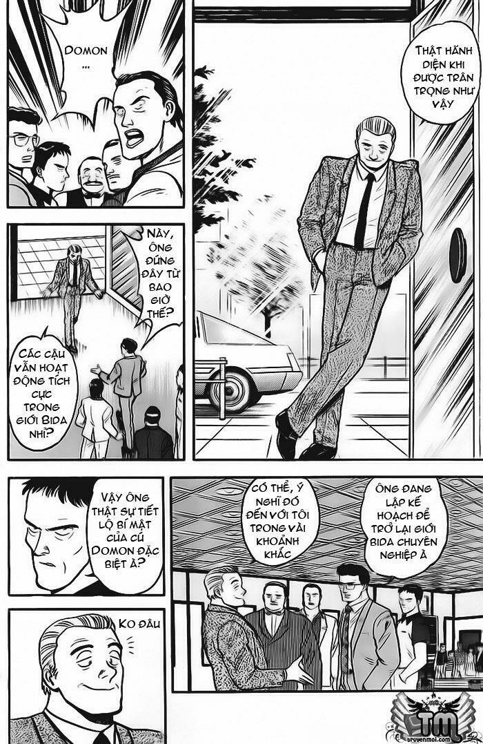 break shot chapter 37 7